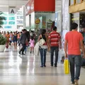 Gigante da tecnologia fecha lojas nos shoppings de Salvador imagem