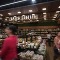 Estado proíbe o uso de sacolas plásticas em supermercados; entenda imagem