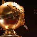 Globo de Ouro 2026: veja a lista completa dos vencedores imagem