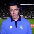 Globo passa perrengue e precisa substituir narradores às pressas imagem