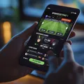 Apostador perde mais de R$ 100 mil e denúncia leva MP-BA a suposto esquema de bets imagem