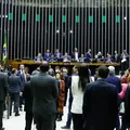 Governo paga R$ 1,5 bilhão em emendas do Congresso na semana do Natal imagem