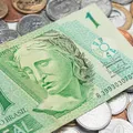Estimativa do salário mínimo de 2026 é reduzida pelo Governo Federal imagem