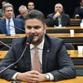 Concurso Jovem Jornalista recebe homenagem na Câmara dos Deputados imagem