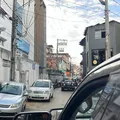 Grupo suspeito de roubos no Rio Vermelho é preso em operação imagem