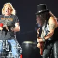 Guns N’ Roses em Salvador: ingressos chegam a R$1500; saiba como comprar imagem
