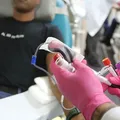 Hemoba está sem estoque de sangue; saiba como doar imagem