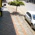 Homem denuncia furto de carro, mas tem uma descoberta inesperada imagem