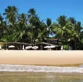 Homem é morto a tiros em famoso destino turístico da Bahia imagem