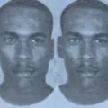 Homem é perseguido e morto com mais de 20 tiros em cidade baiana imagem