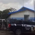 Homem é preso por manter mulher e filhos em cárcere privado na Bahia imagem