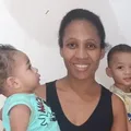 Homem mata esposa e quatro filhos em incêndio criminoso imagem