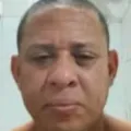 Tragédia em família: Homem é morto pelo próprio irmão após briga por conta de água imagem