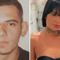 Homem acusado de arrastar mulher por 1 km deu declaração sobre vítima imagem