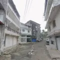Doméstica é morta a tiros na frente do marido em São Gonçalo do Retiro imagem