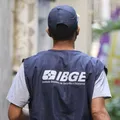 IBGE reduz vagas do concurso e define prazo para edital imagem