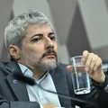 INSS: operação da Polícia Federal 'derruba' número 2 da Previdência imagem