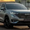 IPVA 2026: 17 estados têm isenção ou desconto para alguns carros imagem