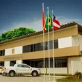 Ilhéus contrata imóvel sem licitação e autoriza R$ 1,5 milhão para mobiliários imagem
