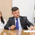Ilhéus autoriza R$ 10,7 milhões para material gráfico e gera controvérsia imagem
