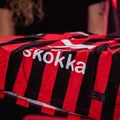 Infância em jogo: o impacto do patrocínio da Skokka no Vitória imagem