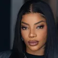 Influenciador baiano detona Ludmilla e cantora rebate imagem