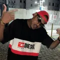 Influenciador baiano é baleado durante festa paredão na Bahia imagem