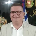 Irregularidades em processo seletivo de Ichu estão na mira do MP imagem