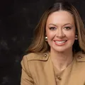 Isabela Suarez: "Pensar o Brasil do amanhã exige coragem hoje" imagem