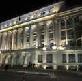 TJBA prorroga nomeações de concurso público por mais dois anos imagem