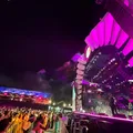 Já é hit? Público aposta em músicas do Carnaval no Virada Salvador imagem