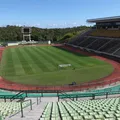 Jacuipense altera mando e jogo contra o Vitória será em Salvador imagem