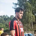 Jair Ventura teme desfalques de Halter e Dudu na decisão do Vitória imagem