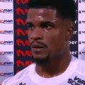 Jamerson vê retorno ao Vitória como início de nova fase na carreira imagem