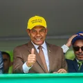 Jerônimo cita força do 2 de Julho ao relembrar ataques do 8 de janeiro imagem
