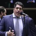 Jerônimo toma decisão e indica Otto Filho como conselheiro do TCE imagem