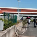 Nova rodoviária de Salvador terá vagas exclusivas para apps e ligação com metrô imagem