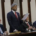 Jerônimo pede empréstimo de R$ 720 milhões para obras na saúde e educação imagem