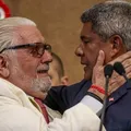 Jerônimo sai em defesa de Jaques Wagner após polêmica com Gleisi imagem