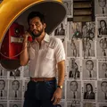 Saiba onde assistir O Agente Secreto e todos os prêmios conquistados imagem