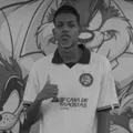 Jovem é morto a tiros durante confraternização da Bamor na RMS imagem