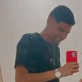 Jovem morre na Bahia após 1 mês internado por intoxicação por metanol imagem