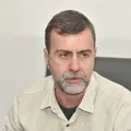 "Justiça não é vingança", diz Freixo sobre prisão de Bolsonaro imagem