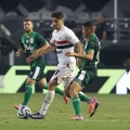 Juventude perde titular e tem dúvidas para enfrentar o Bahia imagem
