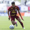 Juventude x Bahia: onde assistir, escalações, desfalques e arbitragem imagem