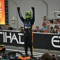 Quanto ganha um piloto de Fórmula 1? Veja ranking dos mais bem pagos imagem