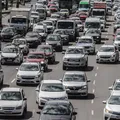 Rodovias da Bahia têm previsão de mais de 740 mil veículos no São João imagem