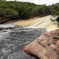 Lençóis: o que fazer na principal porta de entrada da Chapada imagem