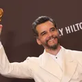 Líder religioso detona Wagner Moura após discurso no Globo de Ouro imagem