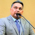 Limado do TCE, deputado desabafa: “Indicação pode ir por água abaixo” imagem